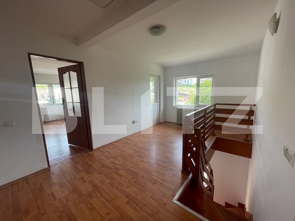 Casa de închiriat 8 camere Iris - 117894CI | BLITZ Cluj-Napoca | Poza6