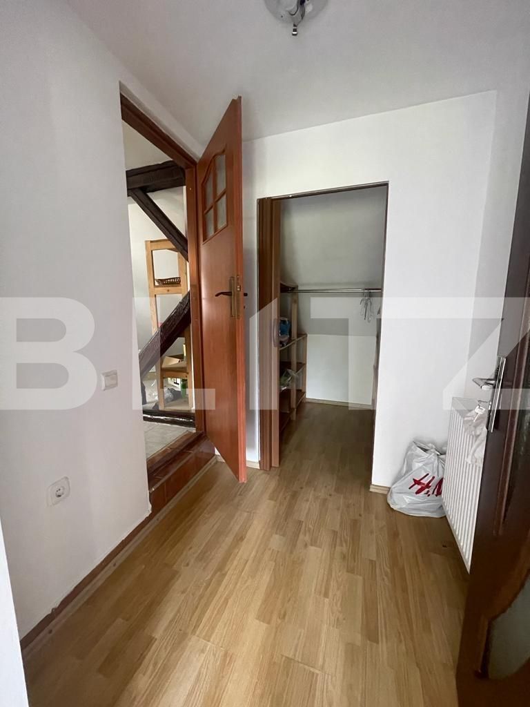 Casa de închiriat 8 camere Iris - 117894CI | BLITZ Cluj-Napoca | Poza15