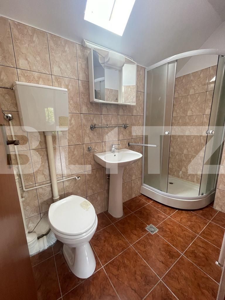 Casa de închiriat 8 camere Iris - 117894CI | BLITZ Cluj-Napoca | Poza7