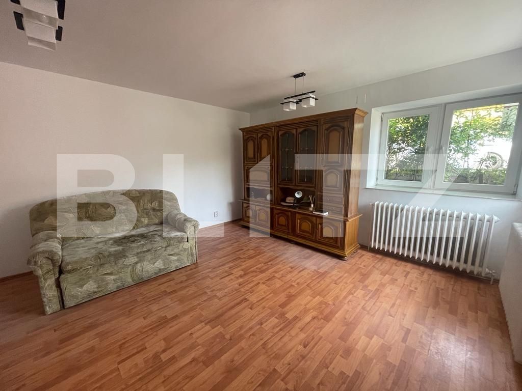 Casa de închiriat 8 camere Iris - 117894CI | BLITZ Cluj-Napoca | Poza2