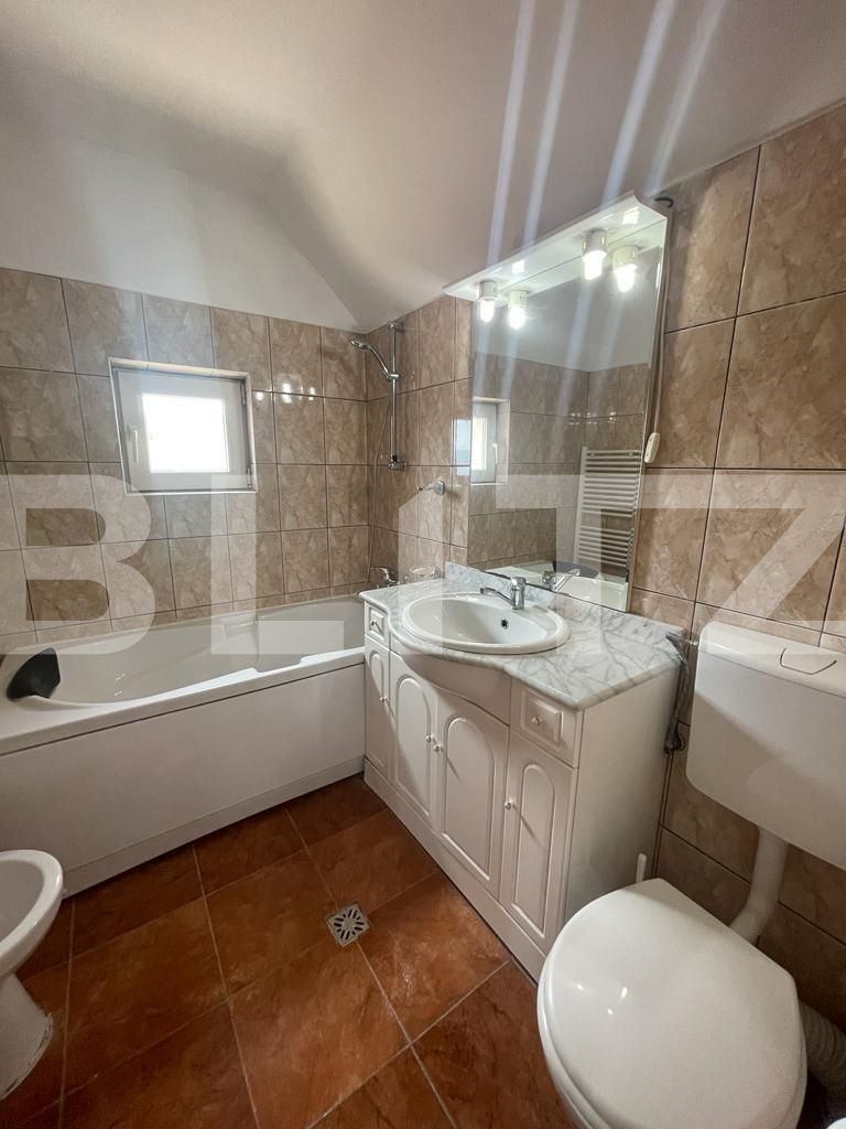 Casa de închiriat 8 camere Iris - 117894CI | BLITZ Cluj-Napoca | Poza11