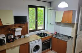 Casa individuala 90 mp utili, 1430 mp teren, Iris