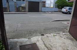 Casa individuala 90 mp utili, 1430 mp teren, Iris