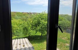 Casa individuala 90 mp utili, 1430 mp teren, Iris