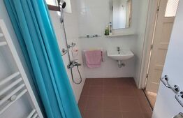 Casa individuala 90 mp utili, 1430 mp teren, Iris