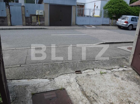 Casa de vânzare 2 camere Iris - 117896CV | BLITZ Cluj-Napoca | Poza4