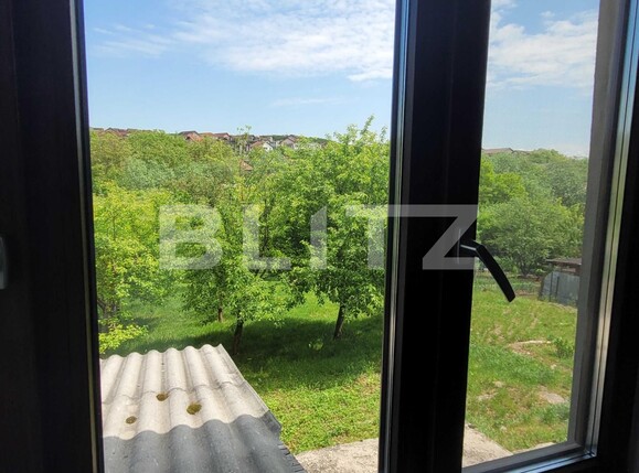 Casa de vânzare 2 camere Iris - 117896CV | BLITZ Cluj-Napoca | Poza7