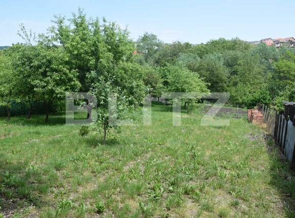 Casa de vânzare 2 camere Iris - 117896CV | BLITZ Cluj-Napoca | Poza2