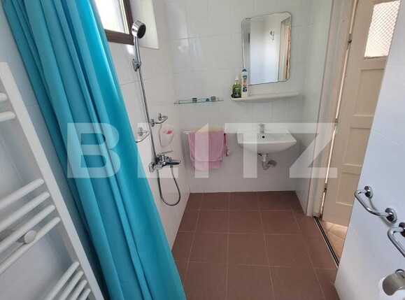 Casa de vânzare 2 camere Iris - 117896CV | BLITZ Cluj-Napoca | Poza6