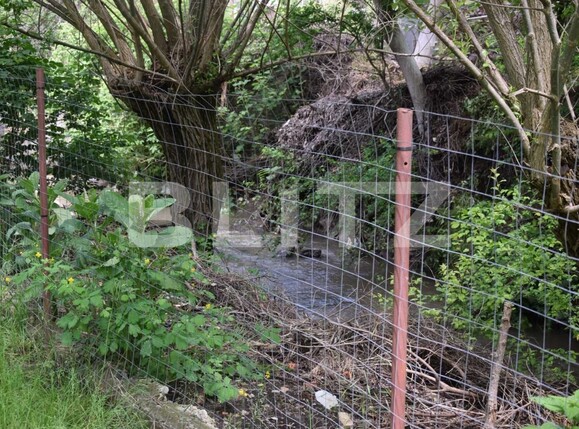 Casa de vânzare 2 camere Iris - 117896CV | BLITZ Cluj-Napoca | Poza3