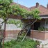 Casa de vânzare 2 camere Iris - 117896CV - Poza 1 din 7 | BLITZ Cluj-Napoca | Poza1