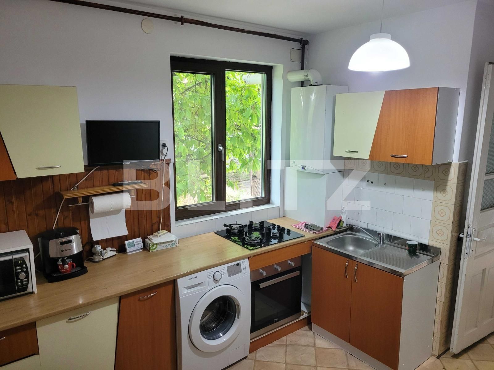 Casa de vânzare 2 camere Iris - 117896CV | BLITZ Cluj-Napoca | Poza5