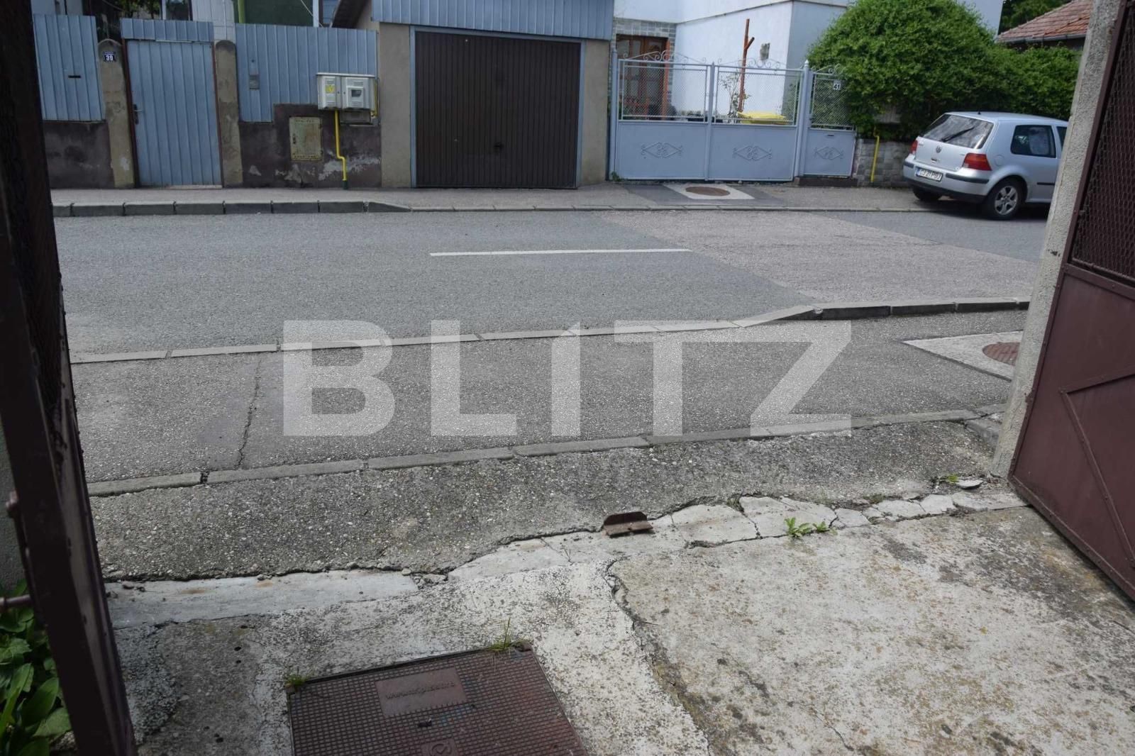 Casa de vânzare 2 camere Iris - 117896CV | BLITZ Cluj-Napoca | Poza4