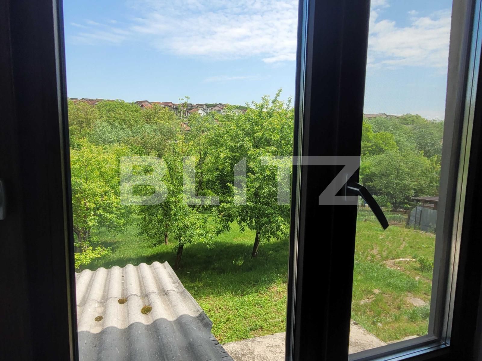 Casa de vânzare 2 camere Iris - 117896CV | BLITZ Cluj-Napoca | Poza7