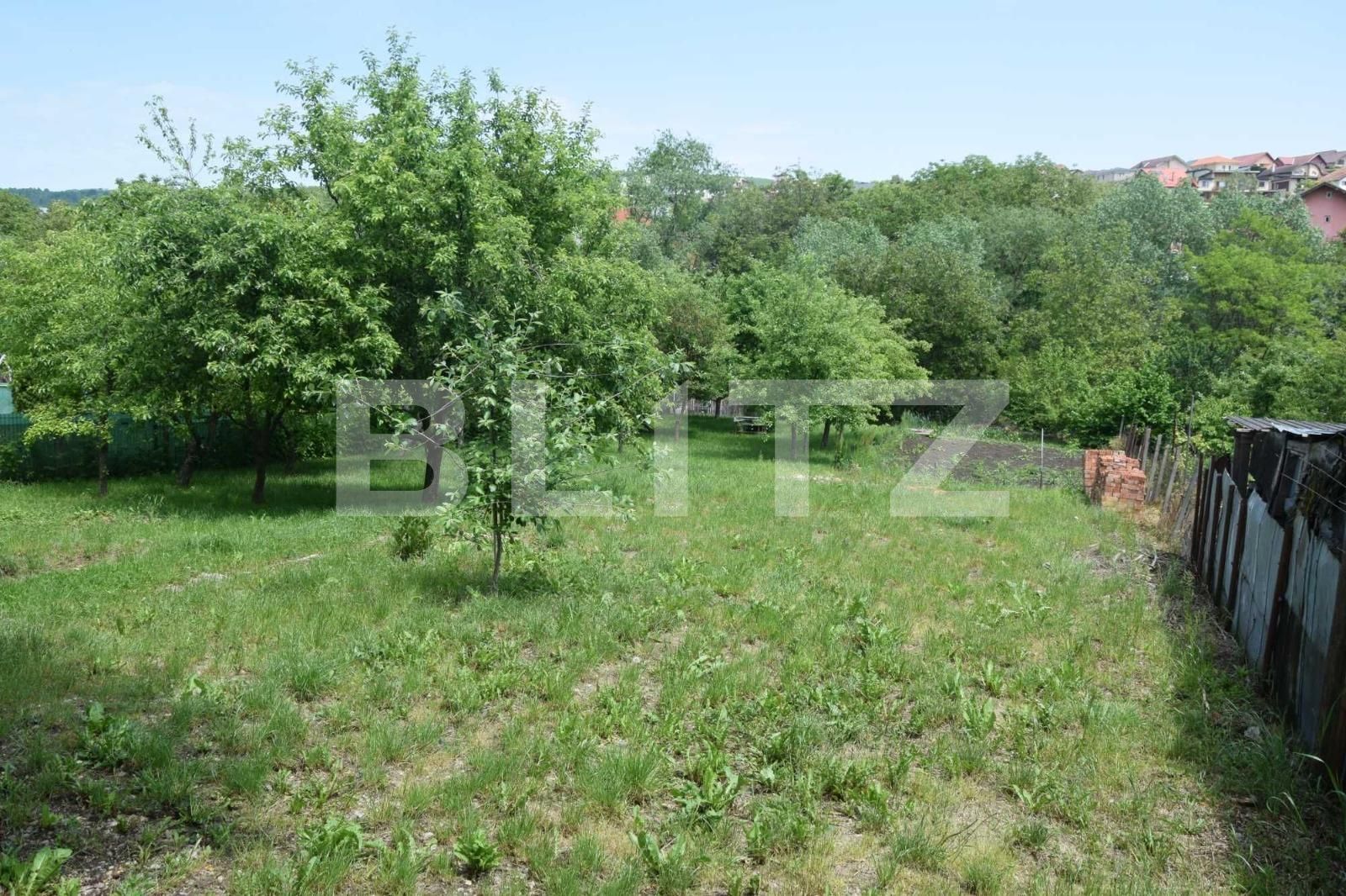 Casa de vânzare 2 camere Iris - 117896CV | BLITZ Cluj-Napoca | Poza2