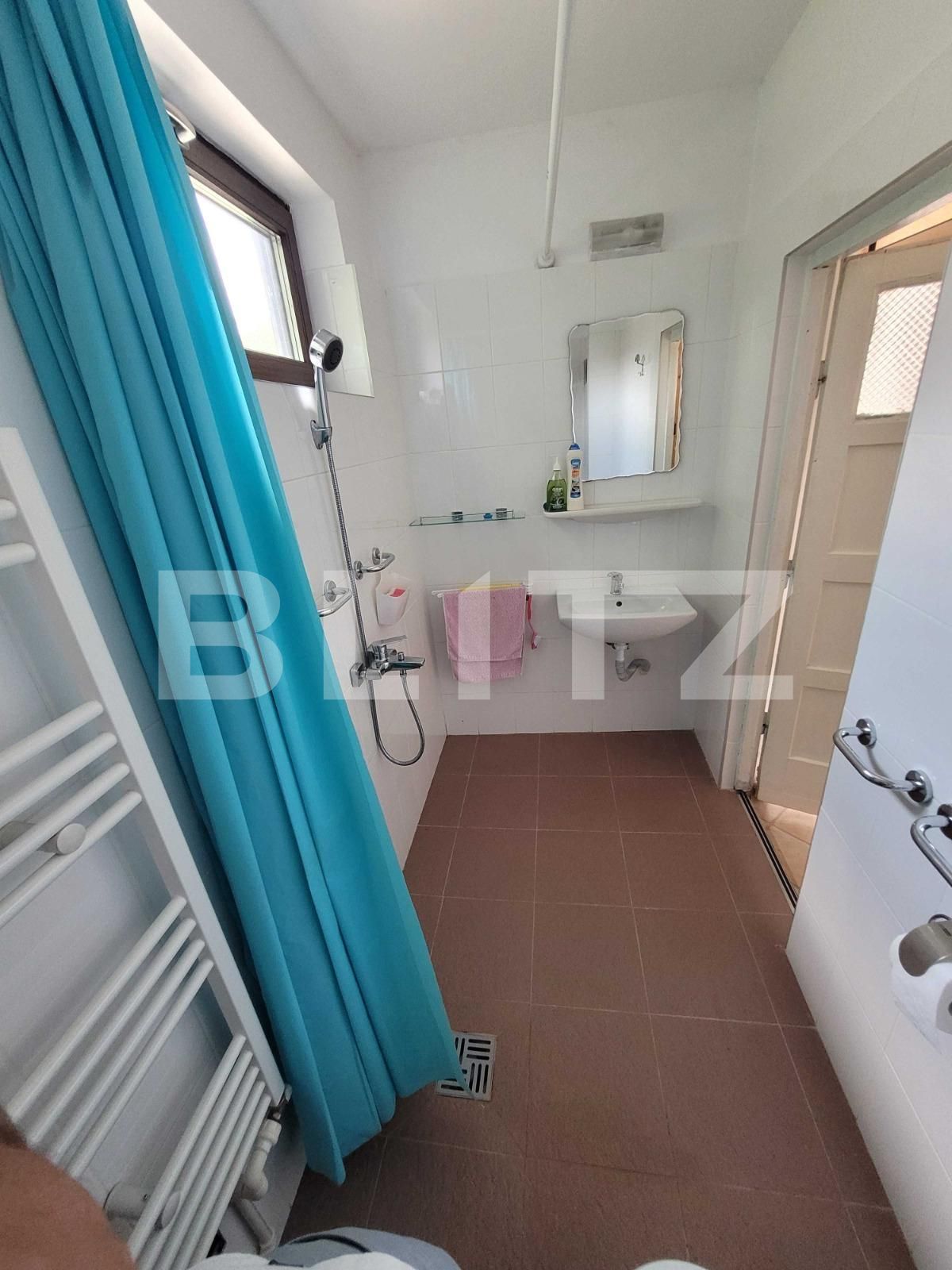 Casa de vânzare 2 camere Iris - 117896CV | BLITZ Cluj-Napoca | Poza6