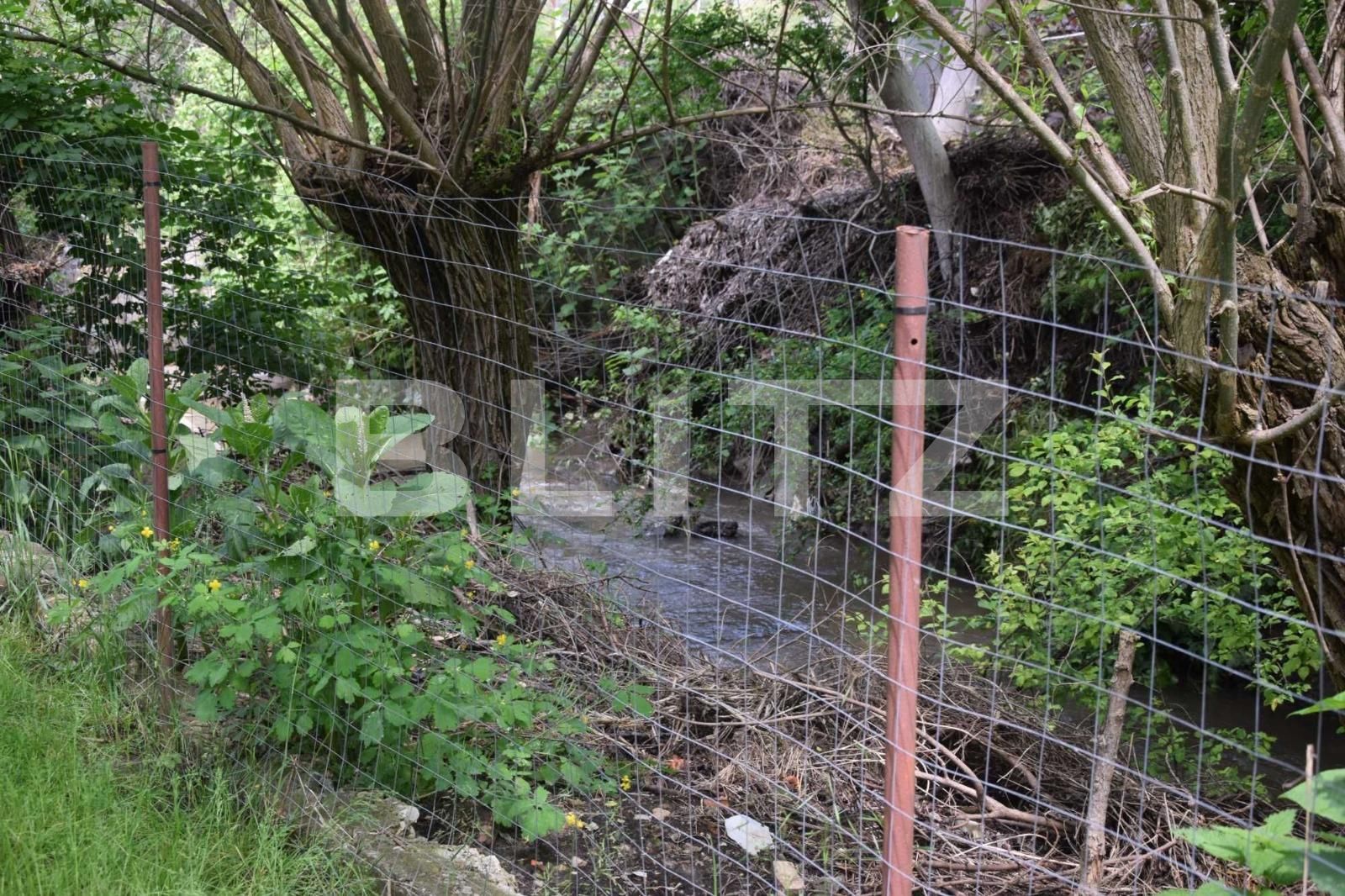 Casa de vânzare 2 camere Iris - 117896CV | BLITZ Cluj-Napoca | Poza3