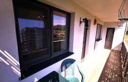 Apartament 3 camere, 53 mp, parcare subterana, Vivo