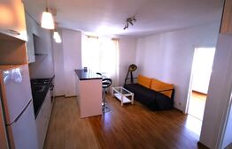 Apartament 3 camere, 53 mp, parcare subterana, Vivo