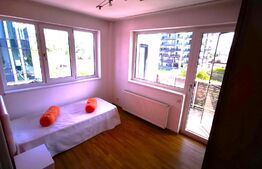 Apartament 3 camere, 53 mp, parcare subterana, Vivo