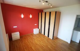 Apartament 3 camere, 53 mp, parcare subterana, Vivo