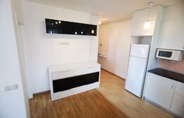 Apartament 3 camere, 53 mp, parcare subterana, Vivo