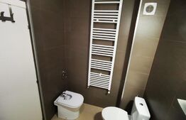 Apartament 3 camere, 53 mp, parcare subterana, Vivo