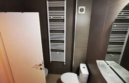 Apartament 3 camere, 53 mp, parcare subterana, Vivo