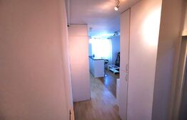 Apartament 3 camere, 53 mp, parcare subterana, Vivo