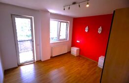 Apartament 3 camere, 53 mp, parcare subterana, Vivo