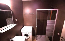 Apartament 3 camere, 53 mp, parcare subterana, Vivo