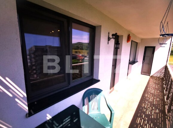 Apartament de vânzare 3 camere Floreşti - 117898AV | BLITZ Cluj-Napoca | Poza9