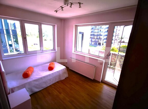 Apartament de vânzare 3 camere Floreşti - 117898AV | BLITZ Cluj-Napoca | Poza11