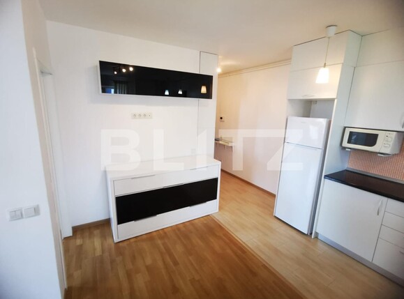 Apartament de vânzare 3 camere Floreşti - 117898AV | BLITZ Cluj-Napoca | Poza2