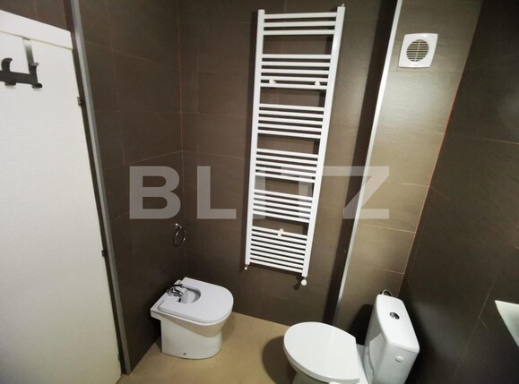Apartament de vânzare 3 camere Floreşti - 117898AV | BLITZ Cluj-Napoca | Poza3