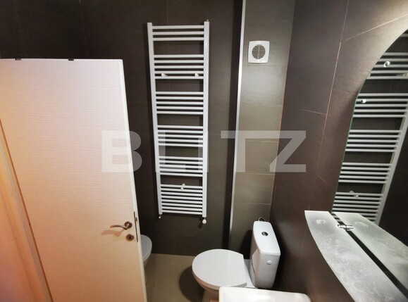 Apartament de vânzare 3 camere Floreşti - 117898AV | BLITZ Cluj-Napoca | Poza5