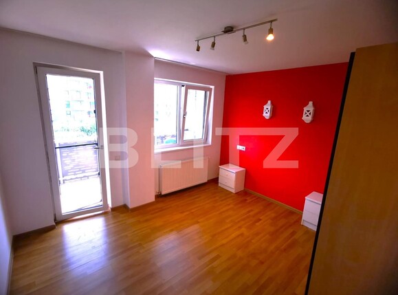 Apartament de vânzare 3 camere Floreşti - 117898AV | BLITZ Cluj-Napoca | Poza8