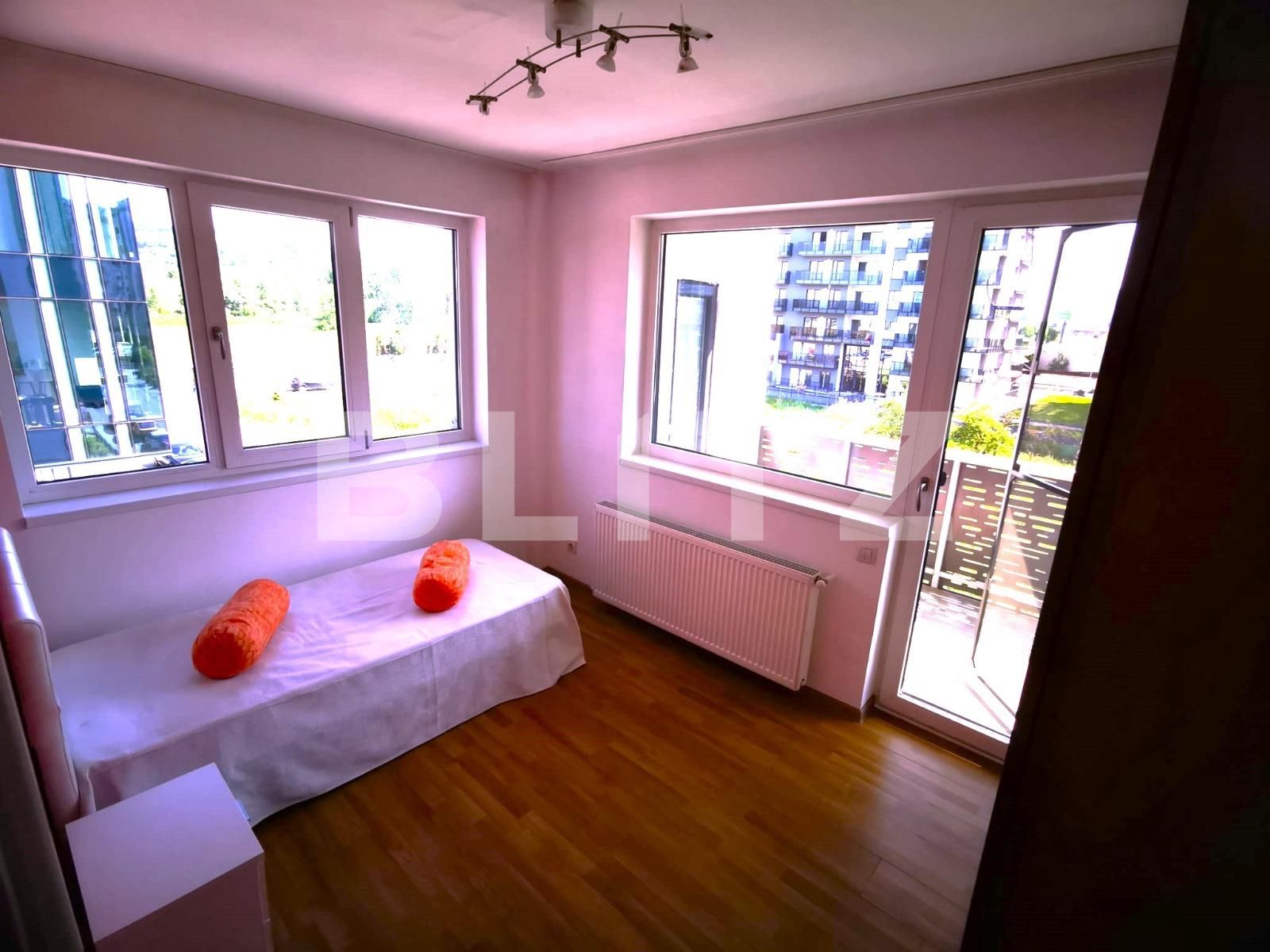 Apartament de vânzare 3 camere Floreşti - 117898AV | BLITZ Cluj-Napoca | Poza11