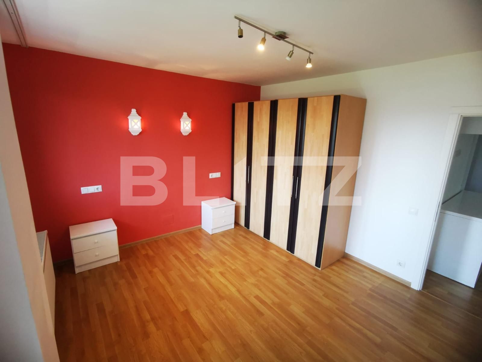 Apartament de vânzare 3 camere Floreşti - 117898AV | BLITZ Cluj-Napoca | Poza7