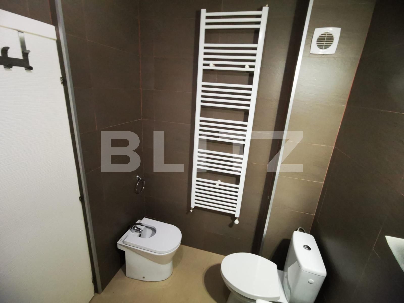 Apartament de vânzare 3 camere Floreşti - 117898AV | BLITZ Cluj-Napoca | Poza3
