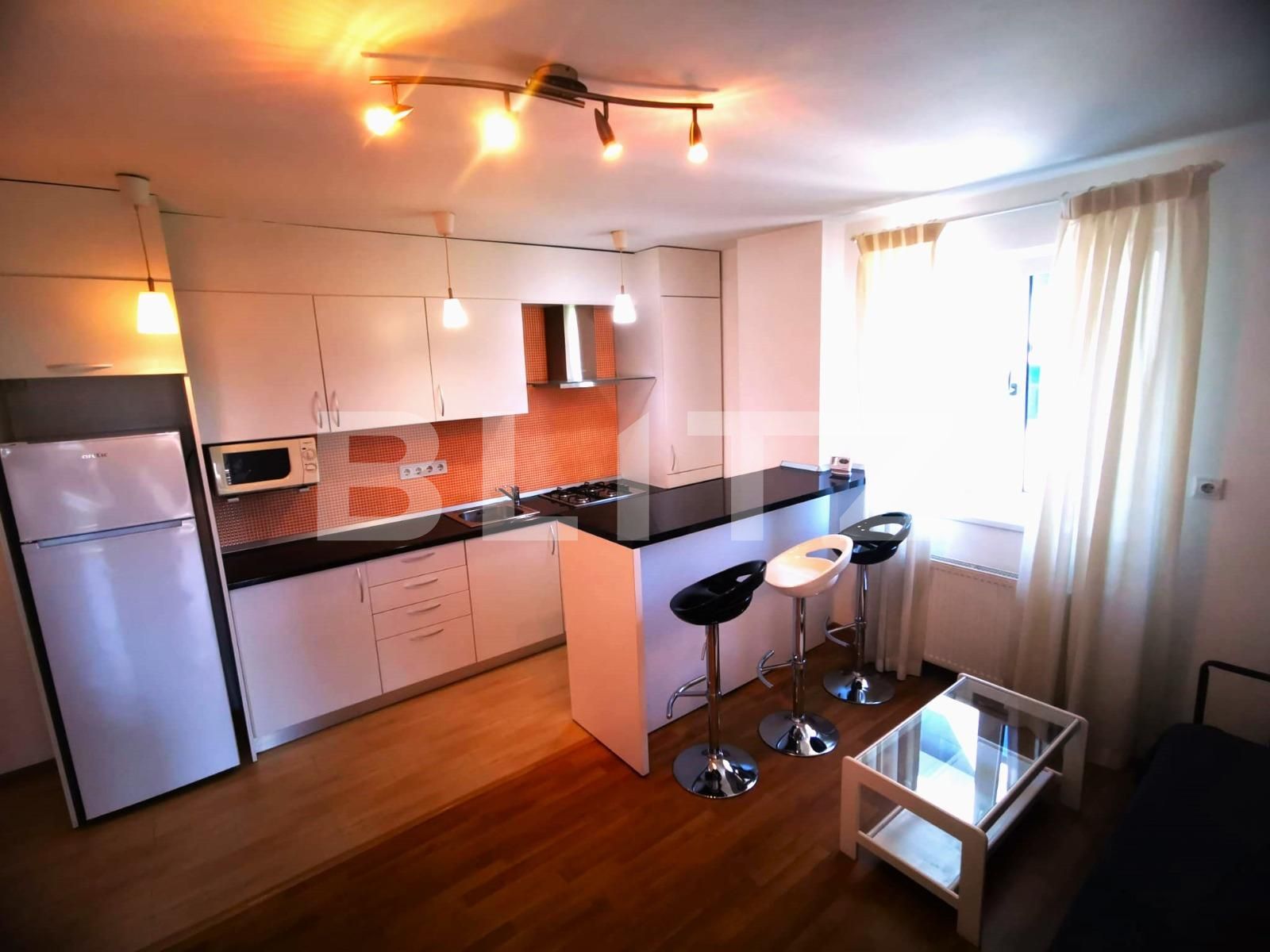 Apartament de vânzare 3 camere Floreşti - 117898AV | BLITZ Cluj-Napoca | Poza10