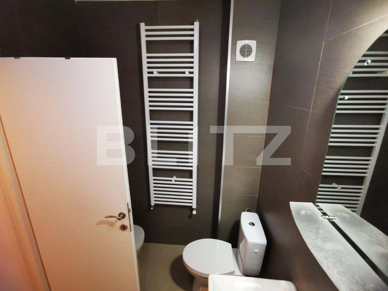 Apartament de vânzare 3 camere Floreşti - 117898AV | BLITZ Cluj-Napoca | Poza5