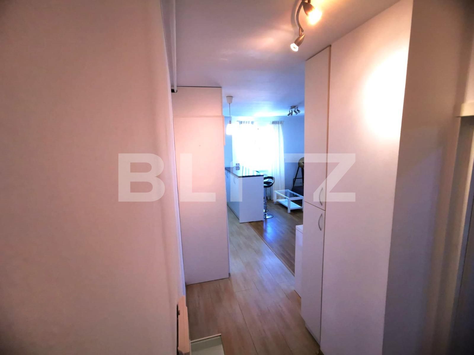Apartament de vânzare 3 camere Floreşti - 117898AV | BLITZ Cluj-Napoca | Poza6