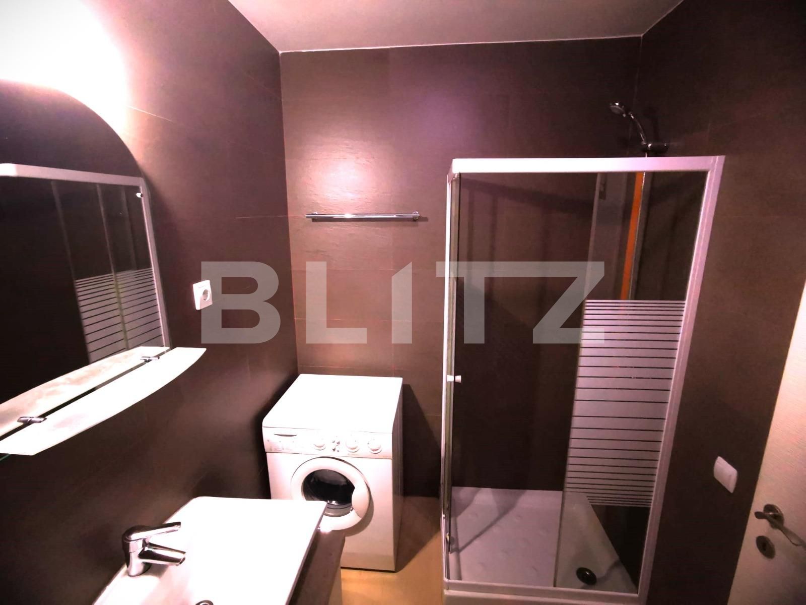 Apartament de vânzare 3 camere Floreşti - 117898AV | BLITZ Cluj-Napoca | Poza4