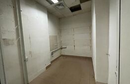 Spatiu comercial cu vitrina pe Bulevardul  Eroilor