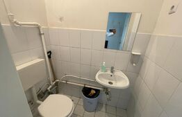 Spatiu comercial cu vitrina pe Bulevardul  Eroilor