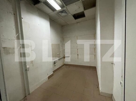 Spațiu comercial de închiriat Central - 117899SIC | BLITZ Cluj-Napoca | Poza6