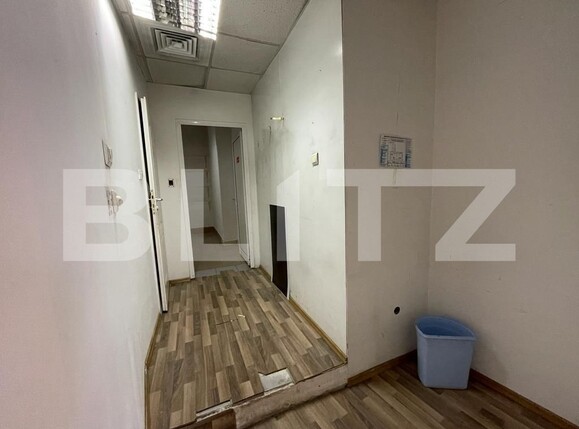 Spațiu comercial de închiriat Central - 117899SIC | BLITZ Cluj-Napoca | Poza5