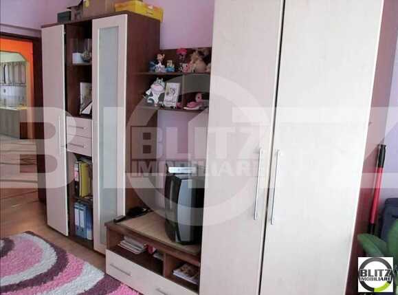 Apartament de vânzare 3 camere Floreşti - 1179AV | BLITZ Cluj-Napoca | Poza2