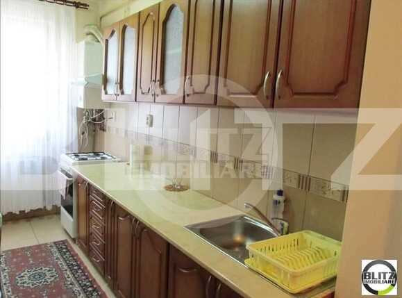 Apartament de vânzare 3 camere Floreşti - 1179AV | BLITZ Cluj-Napoca | Poza5